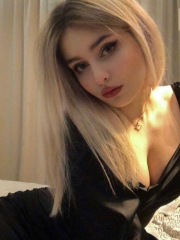 Анкета проститутки Алла, Саров, 23 года, №69210