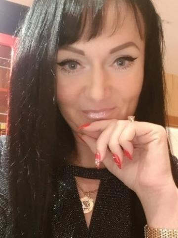 Анкета проститутки Тамара, Саров, 23 года, №68440